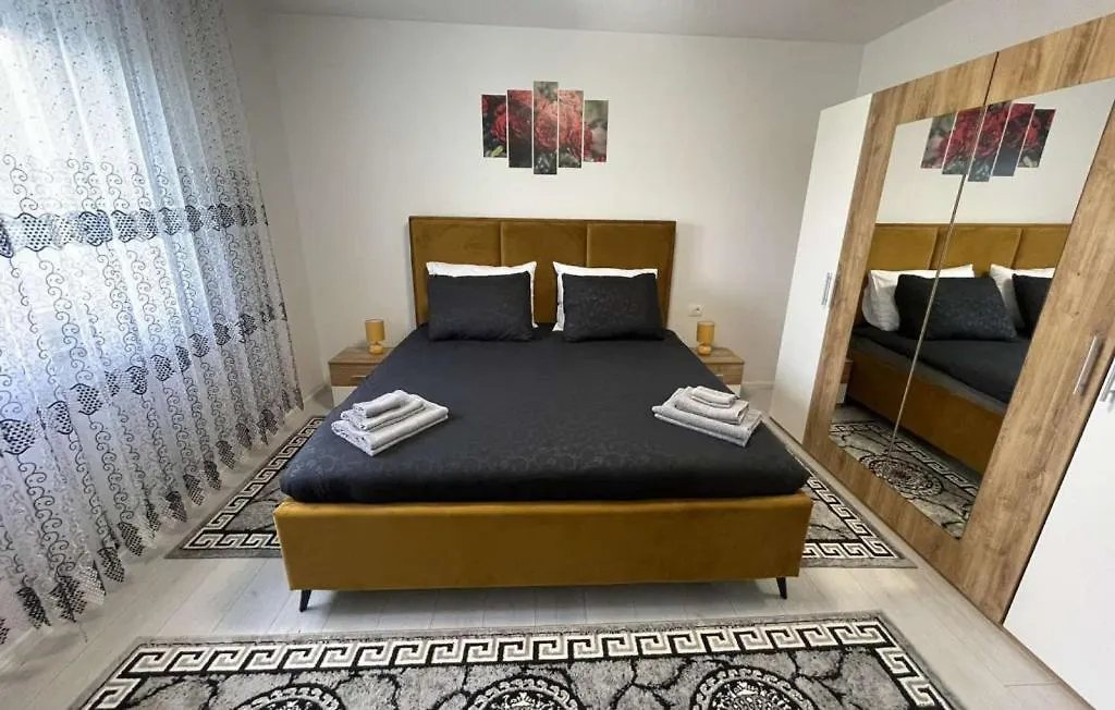 House July By Villas Guide Galižana