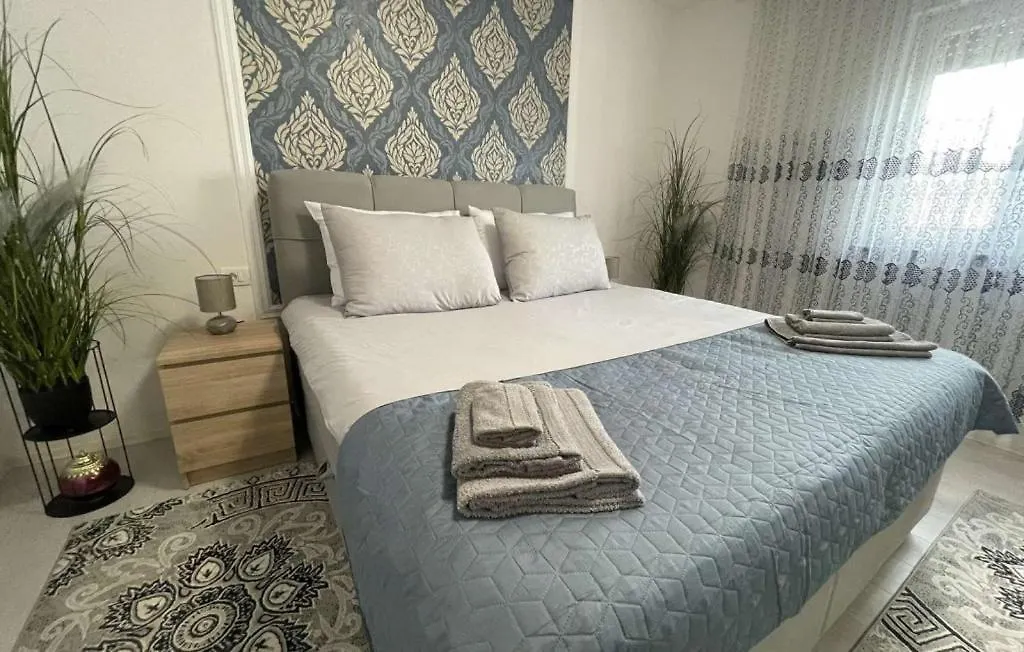 House July By Villas Guide Galižana Κροατία